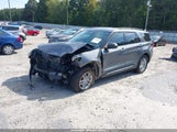Ford Explorer Active 1FMUK7DHXSGA19424 снимка