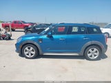 Mini Countryman Cooper WMZYV5C30H3B75739 снимка