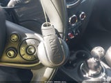Mini Countryman Cooper WMZYV5C30H3B75739 снимка