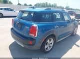 Mini Countryman Cooper WMZYV5C30H3B75739 снимка