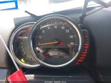 Mini Countryman Cooper WMZYV5C30H3B75739 снимка