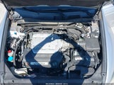 Honda Accord 3.5 Ex-L 1HGCP36828A026288 fotografie
