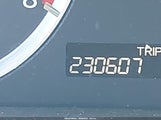 Honda Accord 3.5 Ex-L 1HGCP36828A026288 снимка