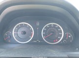Honda Accord 3.5 Ex-L 1HGCP36828A026288 fotografie