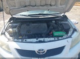 Toyota Corolla Le 1NXBU4EE7AZ179846 снимка