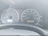 Toyota Corolla Le 1NXBU4EE7AZ179846 снимка