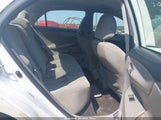 Toyota Corolla Le 1NXBU4EE7AZ179846 снимка