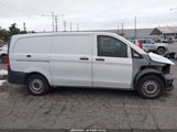 Mercedes-Benz Metris WD3PG2EA3L3663518 снимка