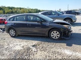 Subaru Impreza 2.0I JF1GPAA62F8301940 fotografie