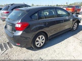 Subaru Impreza 2.0I JF1GPAA62F8301940 fotografie