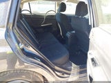Subaru Impreza 2.0I JF1GPAA62F8301940 снимка