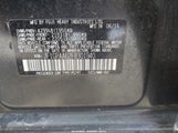 Subaru Impreza 2.0I JF1GPAA62F8301940 снимка