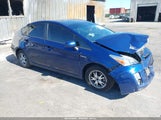 Toyota Prius Ii JTDKN3DU7A1281718 снимка
