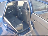 Toyota Prius Ii JTDKN3DU7A1281718 снимка