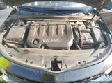 Chevrolet Impala 2Lt 2G1125S35F9213438 снимка