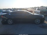 Chevrolet Impala 2Lt 2G1125S35F9213438 снимка