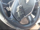 Chevrolet Impala 2Lt 2G1125S35F9213438 снимка