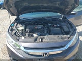 Honda Civic Ex 19XFC2F81JE026271 снимка