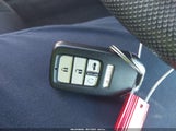 Honda Civic Ex 19XFC2F81JE026271 снимка