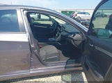 Honda Civic Ex 19XFC2F81JE026271 снимка