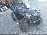 POLARIS SPORTSMAN TRAIL 570 4XASHY573RA****** photo