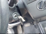 Nissan Versa 1.8Sl 3N1BC1CP4BL507779 снимка