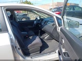 Nissan Versa 1.8Sl 3N1BC1CP4BL507779 снимка