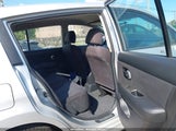 Nissan Versa 1.8Sl 3N1BC1CP4BL507779 снимка