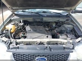 Ford Escape Limited 1FMCU94154KA54022 снимка