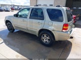 Ford Escape Limited 1FMCU94154KA54022 снимка
