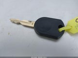 Miniaturka zdjęcia 11