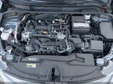 Toyota Corolla Le 5YFB4MDE9RP122207 снимка