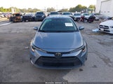 Toyota Corolla Le 5YFB4MDE9RP122207 снимка