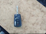 Toyota Corolla Le 5YFB4MDE9RP122207 снимка