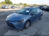 Toyota Corolla Le 5YFB4MDE9RP122207 снимка
