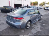 Toyota Corolla Le 5YFB4MDE9RP122207 снимка
