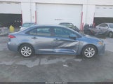 Toyota Corolla Le 5YFB4MDE9RP122207 снимка