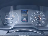 Toyota Corolla Le 5YFB4MDE9RP122207 снимка