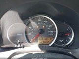Toyota Yaris Le JTDKTUD30DD569392 снимка