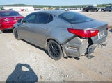Kia Optima Lx 5XXGM4A79FG435323 снимка
