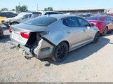 Kia Optima Lx 5XXGM4A79FG435323 снимка