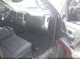 GMC Sierra  Sle 1GTV2MEC3HZ174596 снимка