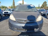 Toyota Sienna Ce 5TDZK23C18S148914 снимка