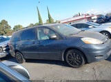 Toyota Sienna Ce 5TDZK23C18S148914 снимка