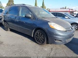Toyota Sienna Ce 5TDZK23C18S148914 снимка