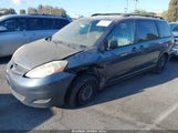 Toyota Sienna Ce 5TDZK23C18S148914 снимка