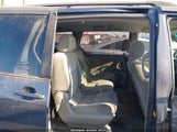 Toyota Sienna Ce 5TDZK23C18S148914 снимка