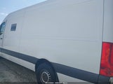 Mercedes-Benz Sprinter  High Roof V6 WD3PF1CD2KP038366 photo