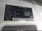Mercedes-Benz Sprinter  High Roof V6 WD3PF1CD2KP038366 fotografie