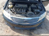 Kia Optima Lx KNAGE228195356663 fotografie
